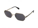 Sunglasses MAX&Co. MO0118 32A