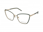 Glasses Marc Jacobs Marc 776 821