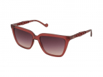 Sunglasses LIU JO LJ780S 610