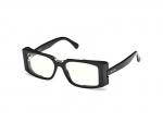 Glasses Max Mara MM5157-B 001