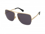 Sunglasses Max Mara Menton3 MM0121 30A
