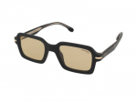 Sunglasses Carrera Carrera 358/S 71C/UK