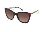 Sunglasses Carolina Herrera HER 0307/S 086/HA