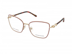 Glasses Carolina Herrera HER 0321 AU2