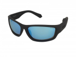 Sunglasses Polaroid PLD 2166/S 0VK/5X