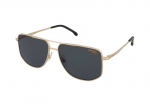 Sunglasses Carrera Carrera 355/S RHL/Q3