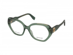 Glasses Marc Jacobs Marc 812 1ED