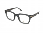 Glasses Carrera Carrera 361 KB7