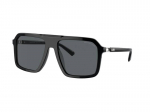 Sunglasses Michael Kors Murren MK2218U 300587