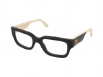 Glasses Gucci GG1666O 005