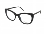 Glasses Saint Laurent SL 778 001