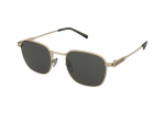 Sunglasses Gucci GG1876S 001