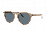 Sunglasses Vogue VO5599S 31894Y