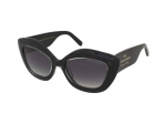 Sunglasses Marc Jacobs Marc 800/S MNG/9O