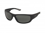 Sunglasses Maui Jim Mauklele 682-02