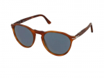 Sunglasses Persol PO3286S 96/56