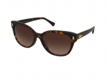 Sunglasses Ralph RA5305U 5003/13