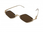 Sunglasses Gucci GG1604S 002