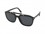 Akiniai nuo saulės Persol PO0203S 95/3R
