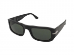Akiniai nuo saulės Persol PO3362S 95/31