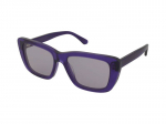 Akiniai nuo saulės Emporio Armani EA4246U 6253/1