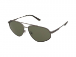 Akiniai nuo saulės Emporio Armani EA2156 3003/2A