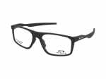 Akiniai Oakley Bat Flip OX8183 818301