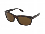Akiniai nuo saulės Ray-Ban Balorette RB2389 902/57
