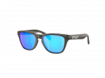 Akiniai nuo saulės Oakley Frogskins XXS OJ9009 900902
