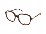 Akiniai Marc Jacobs Marc 593 05L