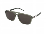 Akiniai nuo saulės Hugo Boss HG 1383/S 1ED/IR