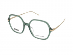 Akiniai Hugo Boss Boss 1864/S 1ED