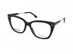 Akiniai Dsquared2 D2 0187 807