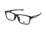 Akiniai Adidas SP5089-H 001