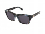 Akiniai nuo saulės MAX&Co. MO0145 55V