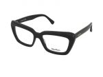 Akiniai Max Mara MM5210 001