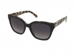 Akiniai nuo saulės Kate Spade KS Daesha 2/G/S TCB/9O