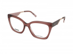 Akiniai Missoni MIS 0266 35J