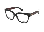 Akiniai Moschino MOS660 GUU