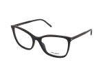 Akiniai Saint Laurent SL 835 001