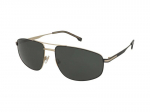 Akiniai nuo saulės Hugo Boss Boss 1887/S I46/QT