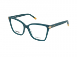 Akiniai Missoni MIS 0286 ZI9