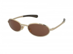 Akiniai nuo saulės Gucci GG1942S 003