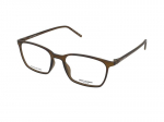 Akiniai Saint Laurent SL 885 005