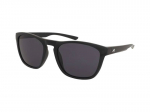 Akiniai nuo saulės Alpina Gleam Black Gloss/Black