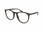 Akiniai Gucci GG0027O 016