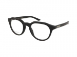 Akiniai Gucci GG2083O 001