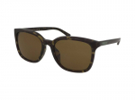 Akiniai nuo saulės Gucci GG2080SK 003