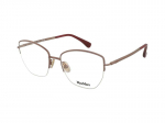 Akiniai Max Mara MM5234 036