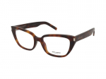 Akiniai Saint Laurent SL 896 003